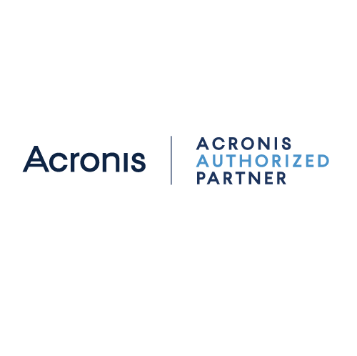 Acronis-Authorized-Partner-Logo-500