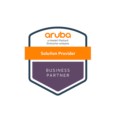 Aruba-Hewlett-Packard-Enterprise_Solution-Provider-Business-Partner-Logo_500-1