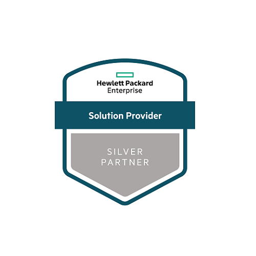 Hewlett-Packard-Enterprise_Solution-Provider-Silver-Partner-Logo_500-2