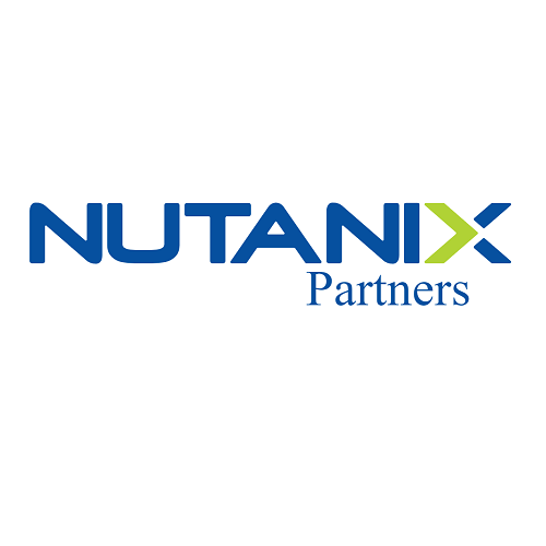 Nutanix-Partner-Logo-500