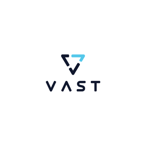 VAST-BP-Logo
