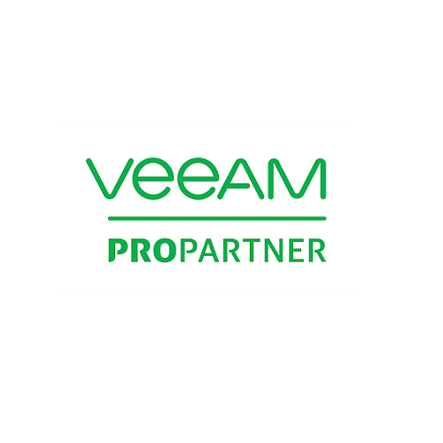 Veeam-ProPartner-Logo-500-2
