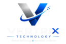 Vertrix Technology