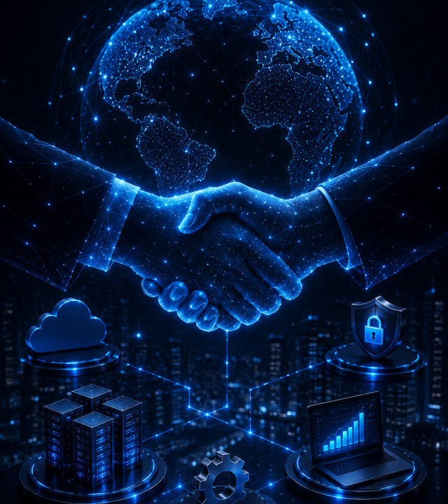 f216bf8d-1f8d-4a50-ae4a-d2c80b003445